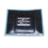 Łatka do opony HBT N° 180TL 150x190mm