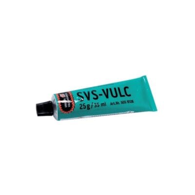 Klej wulkanizacyjny TIP-TOP SVS VULC 25G