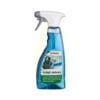 Cockpit matowy Sonax 500ml