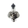Zarowka HBT H5 P45T 12V 60/55W