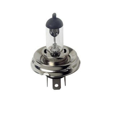 Zarowka HBT H5 P45T 12V 60/55W