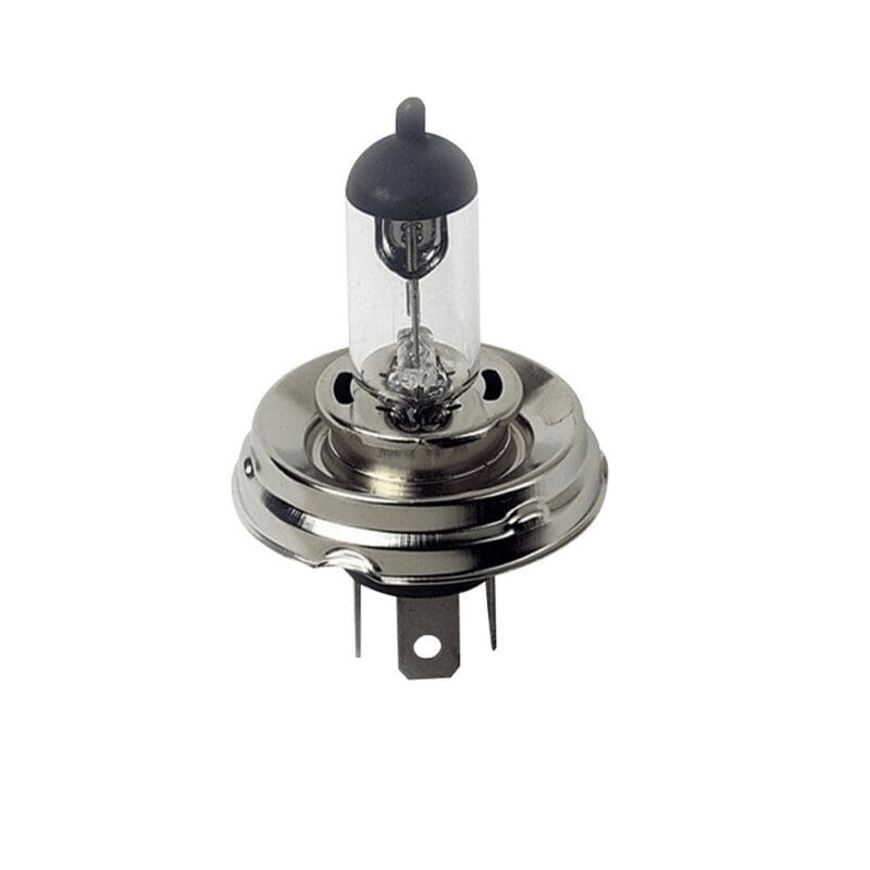Zarowka HBT H5 P45T 12V 60/55W