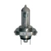 Żarówka halogenowa H4 P43t 12V 55/60W