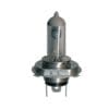 żarówka halogenowa H4 12V 60/55W P43t HBT