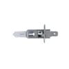 Żarówka halogenowa H1 12V 55W P14.5s HBT 3808100