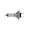 Żarówka halogenowa H7 PX26d 12V 55W HBT