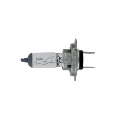 Żarówka halogenowa H7 PX26d 12V 55W HBT