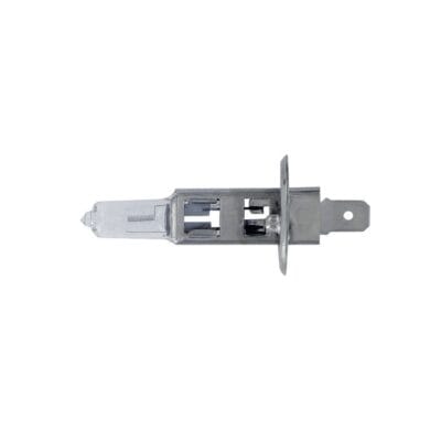 Żarówka HBT H1 P14.5S 12V 55W