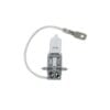 Żarówka halogenowa H3 12V 55W PK22s HBT
