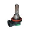 Żarówka halogenowa HBT H9 PGJ19-5 12V 65W