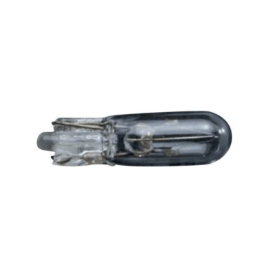 Żarówka HBT W2x4.6D 12V 1.2W