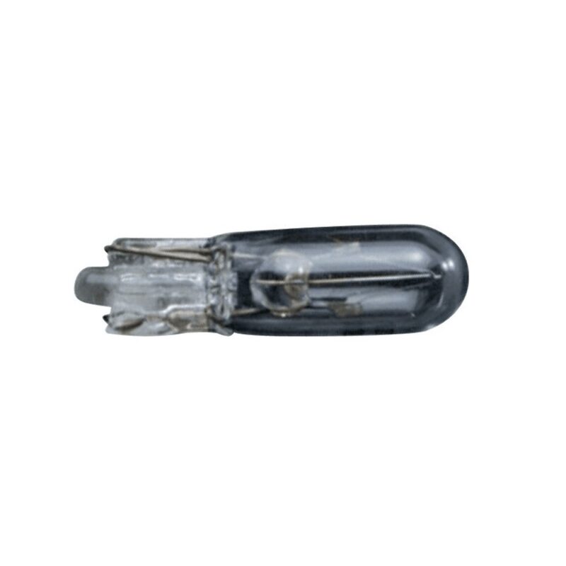 Żarówka HBT W2x4.6D 12V 1.2W