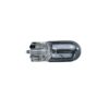 Żarówka pulpitowa HBT W2.1x9.5D 12V 3W