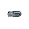 Żarówka samochodowa HBT W5W 12V 5W W2.1x9.5D
