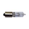 Żarówka HBT H21W BAY9S 12V 21W 2 szt.