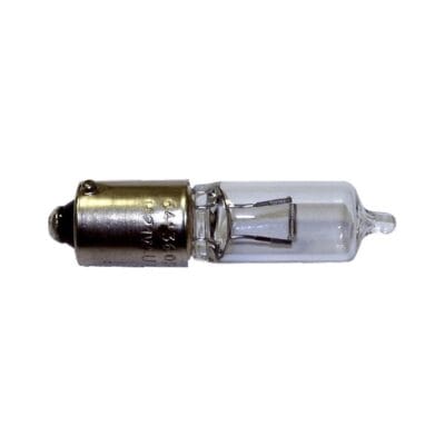 Żarówka HBT H21W BAY9S 12V 21W 2 szt.