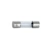 Bezpieczniki szklane HBT 5A 5x20mm 10 szt.