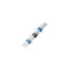 Złącze przewodu termokurczliwe do lutowania HBT 1-2,5 mm² Ø 4,5 mm