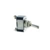Przełącznik HBT 2 biegunowy Ø12,2mm 12V