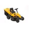 Traktor ogrodowy Cub Cadet LR2 NR76