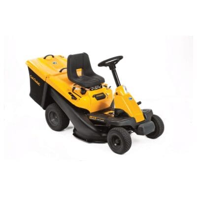 Traktor ogrodowy Cub Cadet LR2 NR76