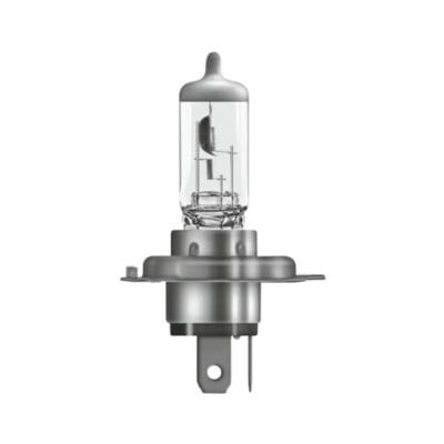 Żarówka Wurth H4 12V 60/55W