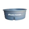 Poidło pastwiskowe AgriPower 1000L