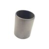 Gniazdo elastyczne POTTINGER 410.499 35x39x50 mm
