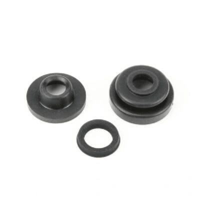 Zestaw naprawczy pompki hamulcowej Bepco srednica 28 mm