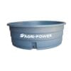 Poidło pastwiskowe AgriPower 450L