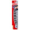 Sonax PremiumLeder ircha naturalna do osuszania 55x37 cm 416300
