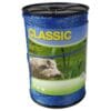 Plecionka ogrodzeniowa Kerbl CLASSIC WILD HOG 500m x 2mm niebieska