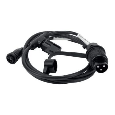 Kabel zasilajacy COBO 3-pin TeeJet 45-05867 2,35 m
