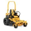 Kosiarka samojezdna Zero-Turn Cub Cadet XZ7 L122 Ultima