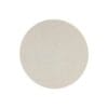 Sonax Filzpad 127mm pad filcowy do polerowania szyb 493300