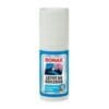 Sonax GummiPflegeStift sztyft do pielegnacji uszczelek gumowych 20g