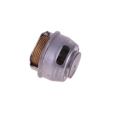 Termostat mieszowy C-330