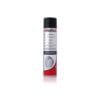 HOLTS zmywacz do hamulców aerozol 600ML
