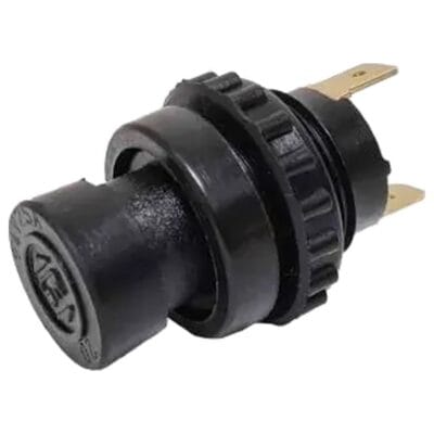 Przycisk rozrusznika 24V 25A Ursus C-360 Simena 50457871