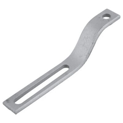 Jarzmo prądnicy napinacz Ursus C-360 C-355 HBT 50502180