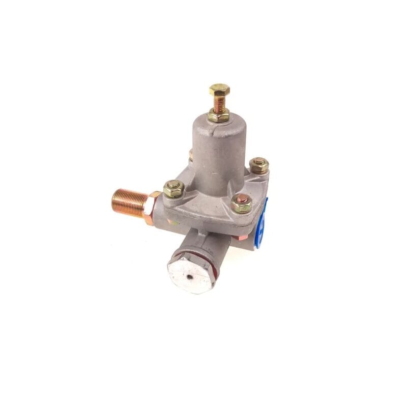 Regulator ciśnienia powietrza URSUS C-330/C-360