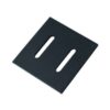 Skrobak wału Packera Maschio Gaspardo 90x96x4mm EA42 9X47