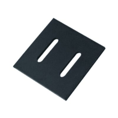 Skrobak wału Packera Maschio Gaspardo 90x96x4mm EA42 9X47