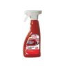Płyn do usuwania owadów Sonax 500ML