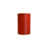 Olej hydrauliczny Tellus S2 MA 10 — Shell 209L (beczka)