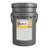 Shell Tellus S4 ME 46 20L olej hydrauliczny ISO VG 46