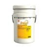 Spirax S1 ATF TASA - 20L - olej hydrauliczny-przekładniowy ATF - SHELL