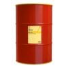 Shell Spirax S4 TXM 209L olej UTTO 10W-30 SHELL