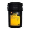 Shell Spirax S6 TXME 10W-30 20L — olej przekładniowo-hydrauliczny UTTO do ciągników