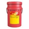 Shell Spirax S2 A 80W-90 olej przekładniowy 20L